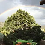 Bobcat Inn