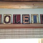 Bobcat Inn