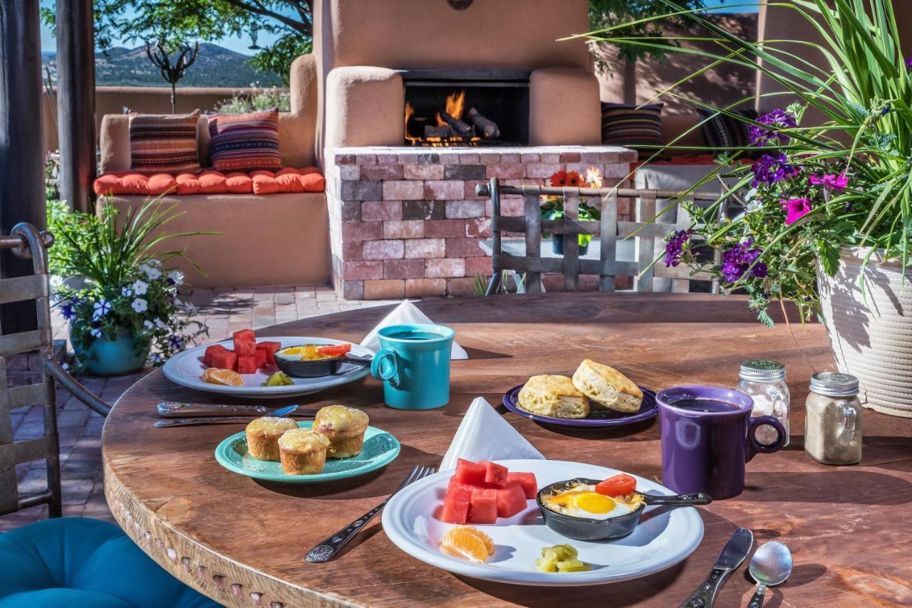 Bobcat Bed & Breakfast