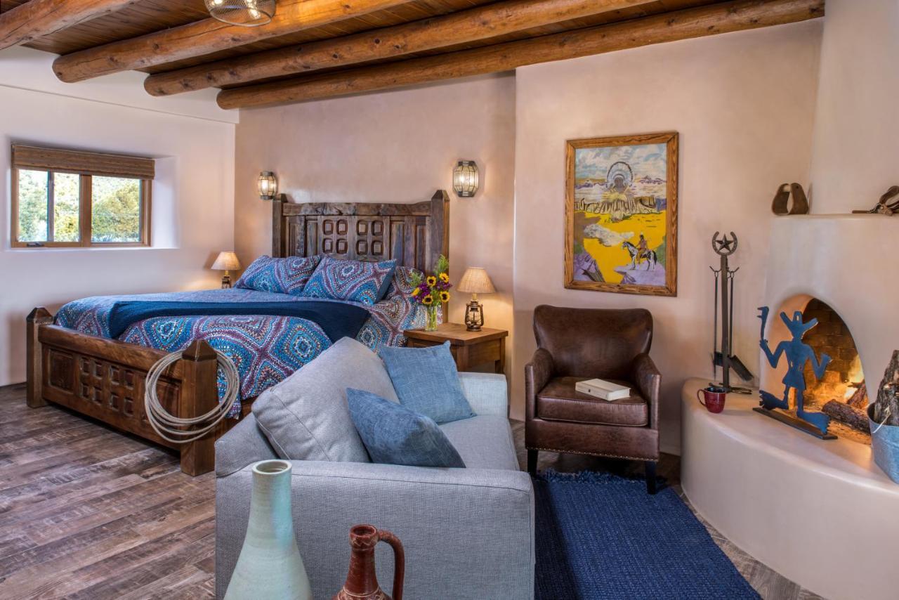 Bed & Breakfast Bobcat 3*