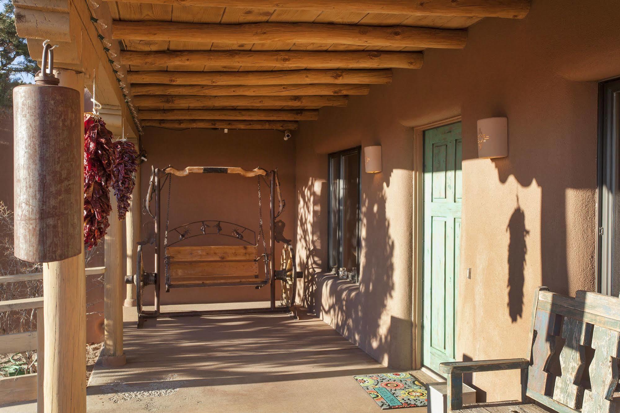 Bobcat Bed & Breakfast 3*