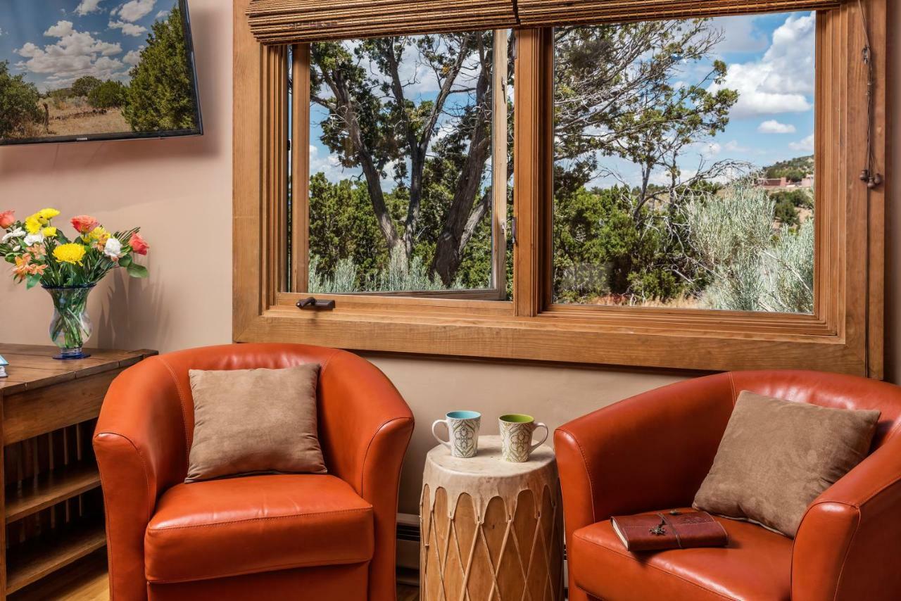 Bed & Breakfast Bobcat 3*